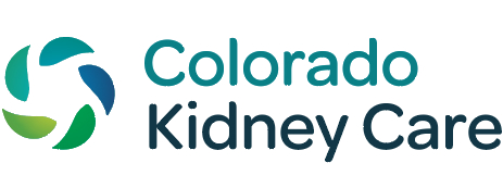 Colorado Kidney Care Entity, LLC Logo